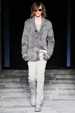 John Varvatos / - 2012-2013
